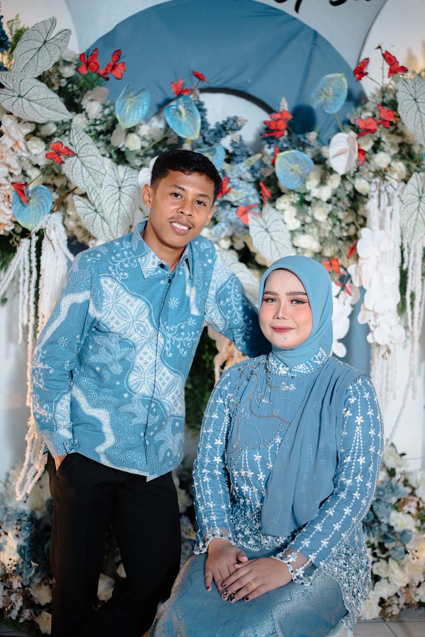 Gesa & Nurul (3)