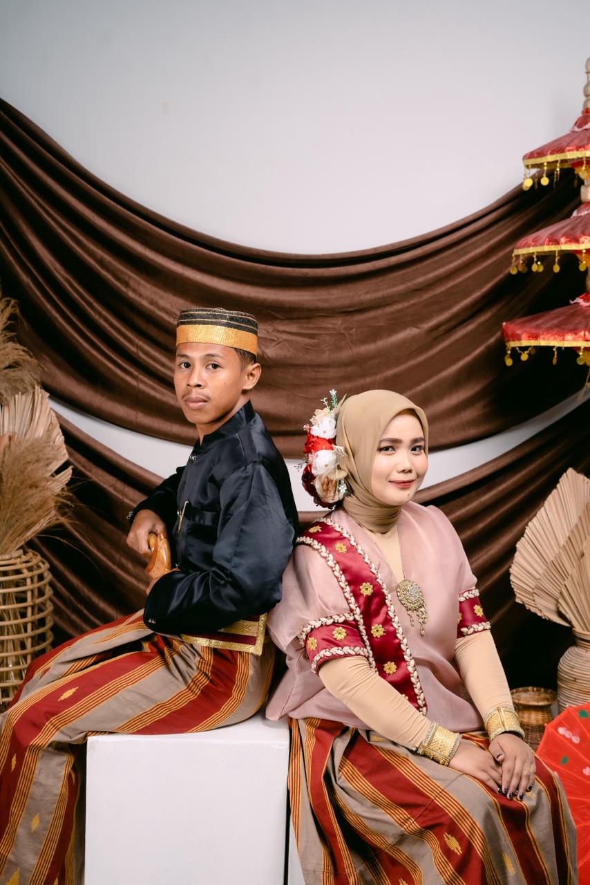 Gesa & Nurul (4)