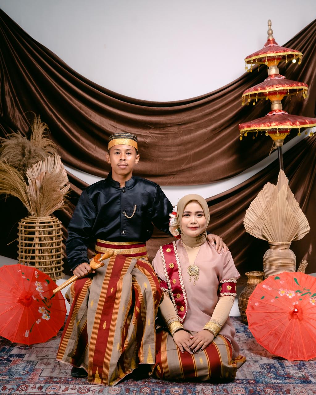 Gesa & Nurul (5)