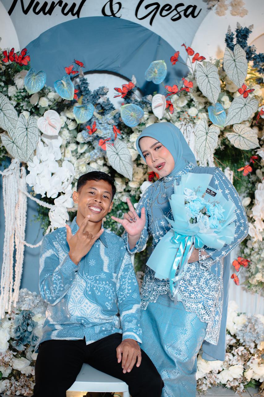 Gesa & Nurul (6)