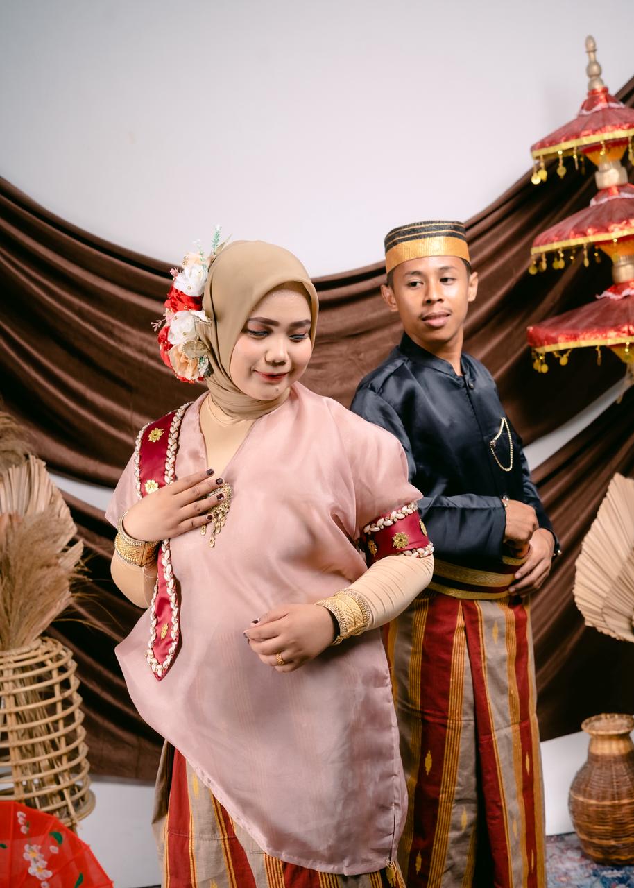 Gesa & Nurul (7)