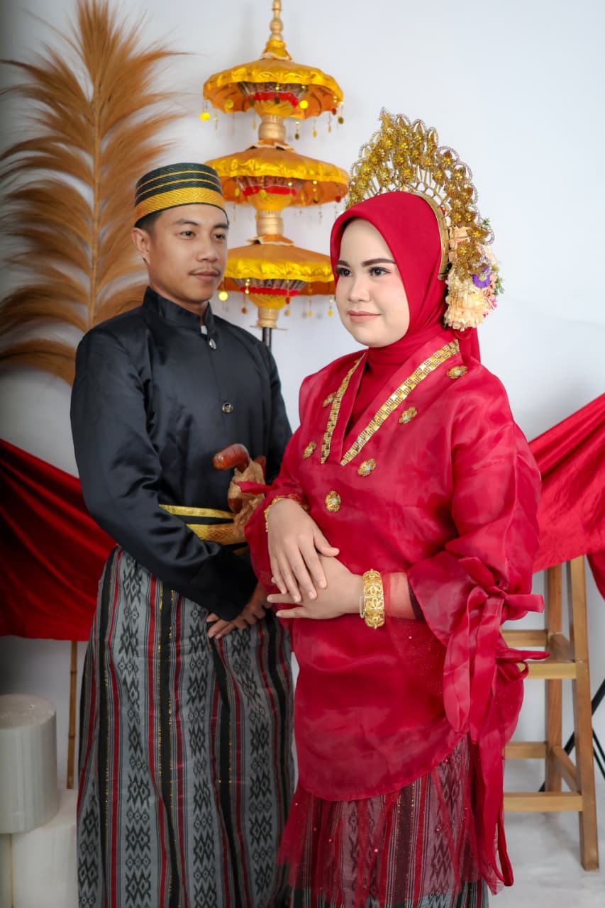 Hilda & Baim (1)
