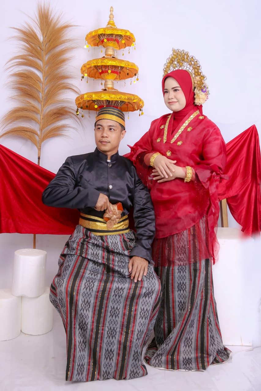 Hilda & Baim (10)
