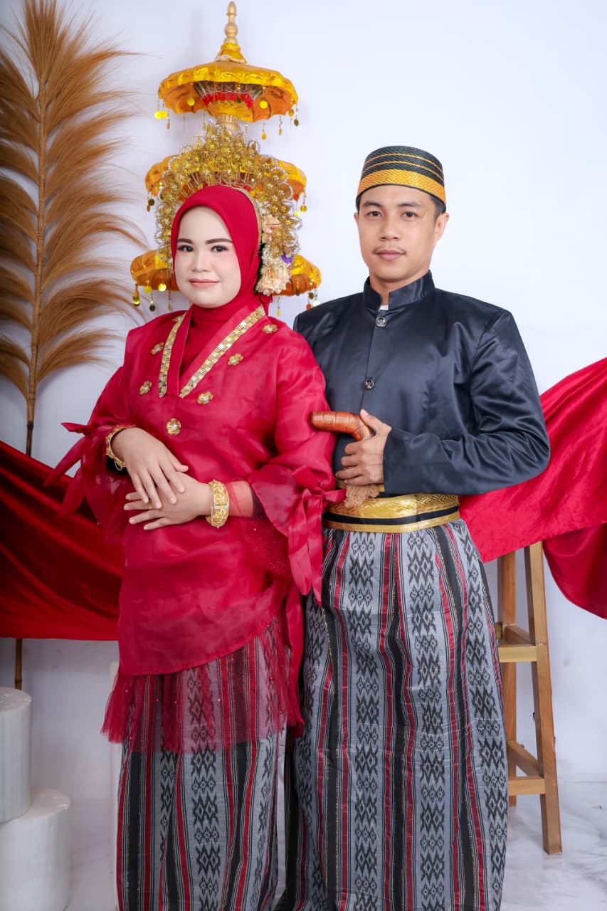 Hilda & Baim (11)