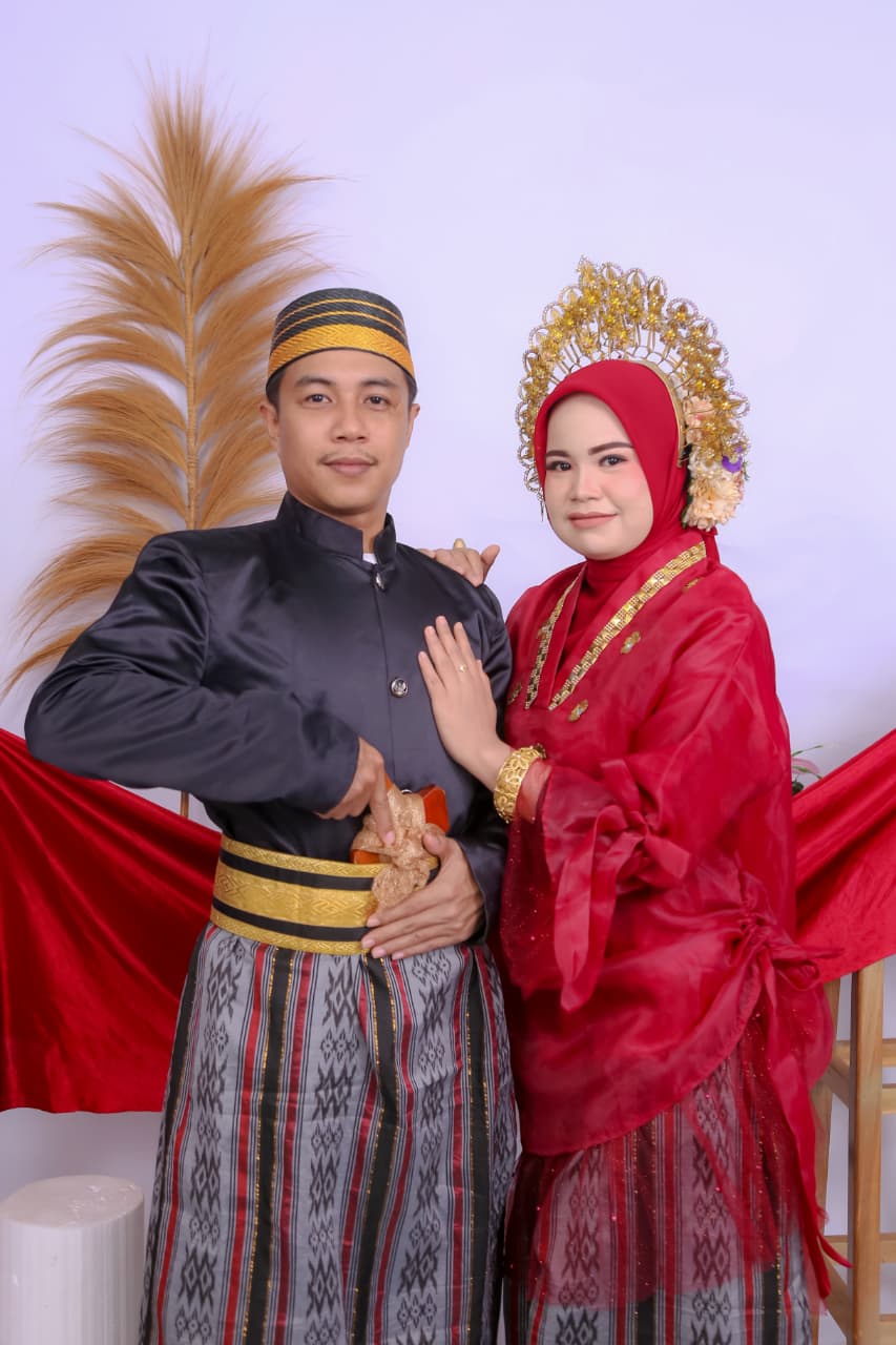 Hilda & Baim (12)