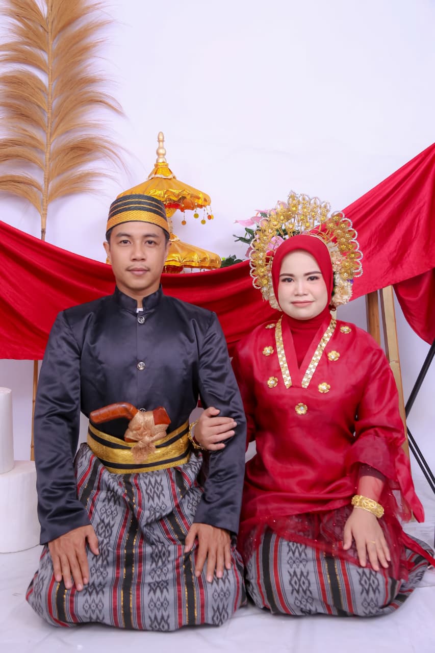 Hilda & Baim (13)