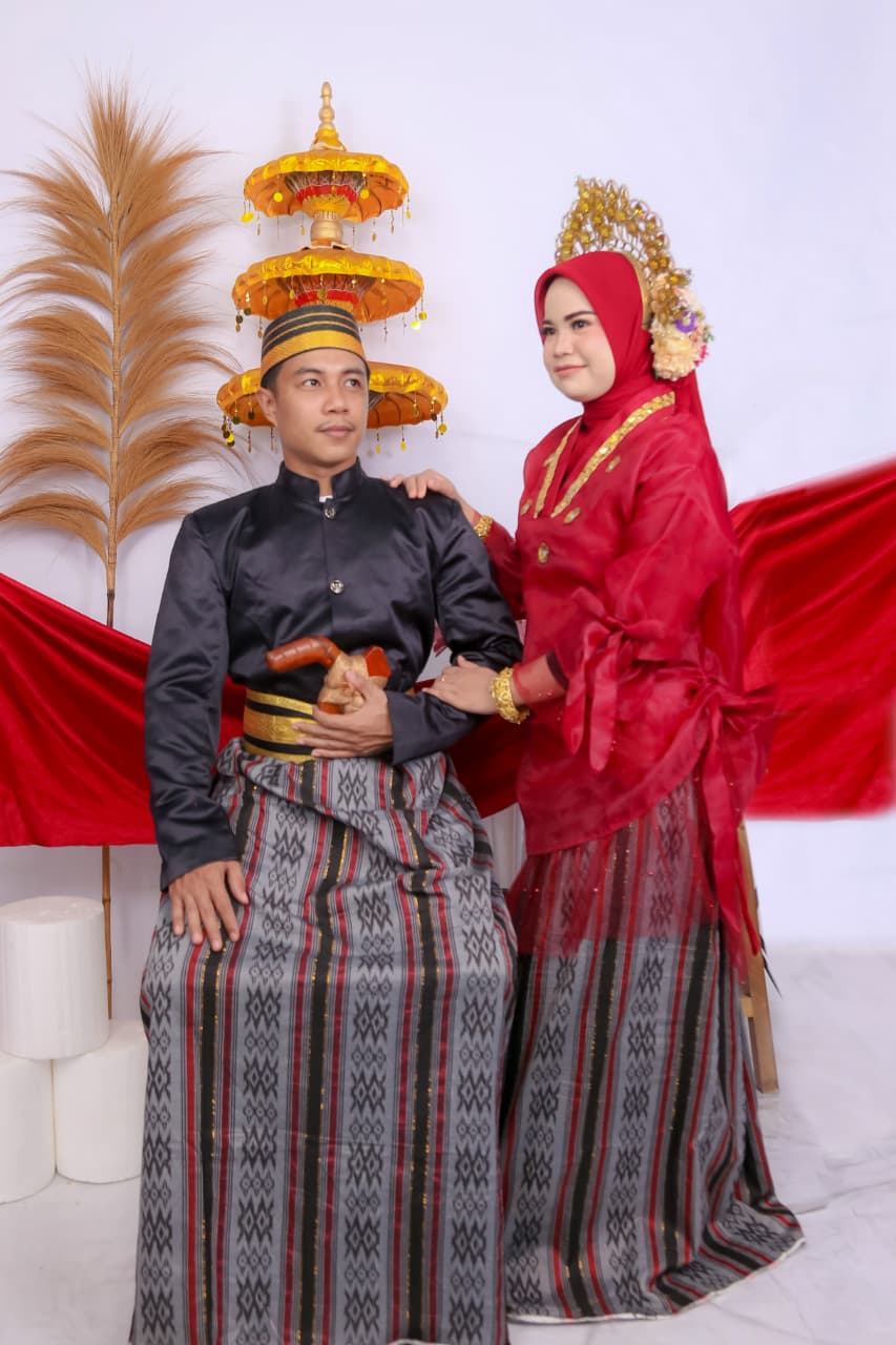 Hilda & Baim (14)
