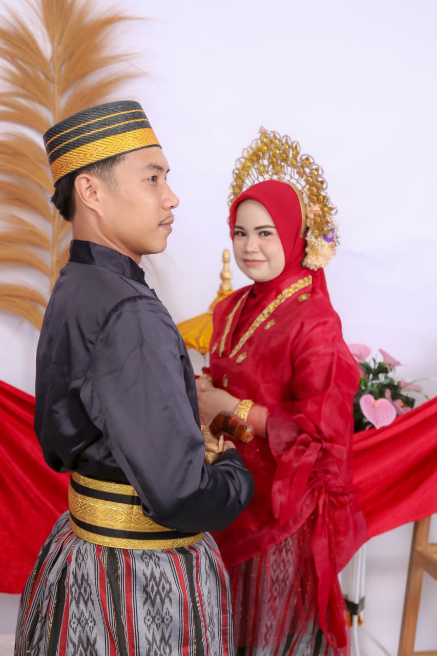Hilda & Baim (15)