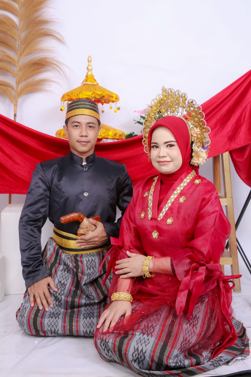 Hilda & Baim (2)