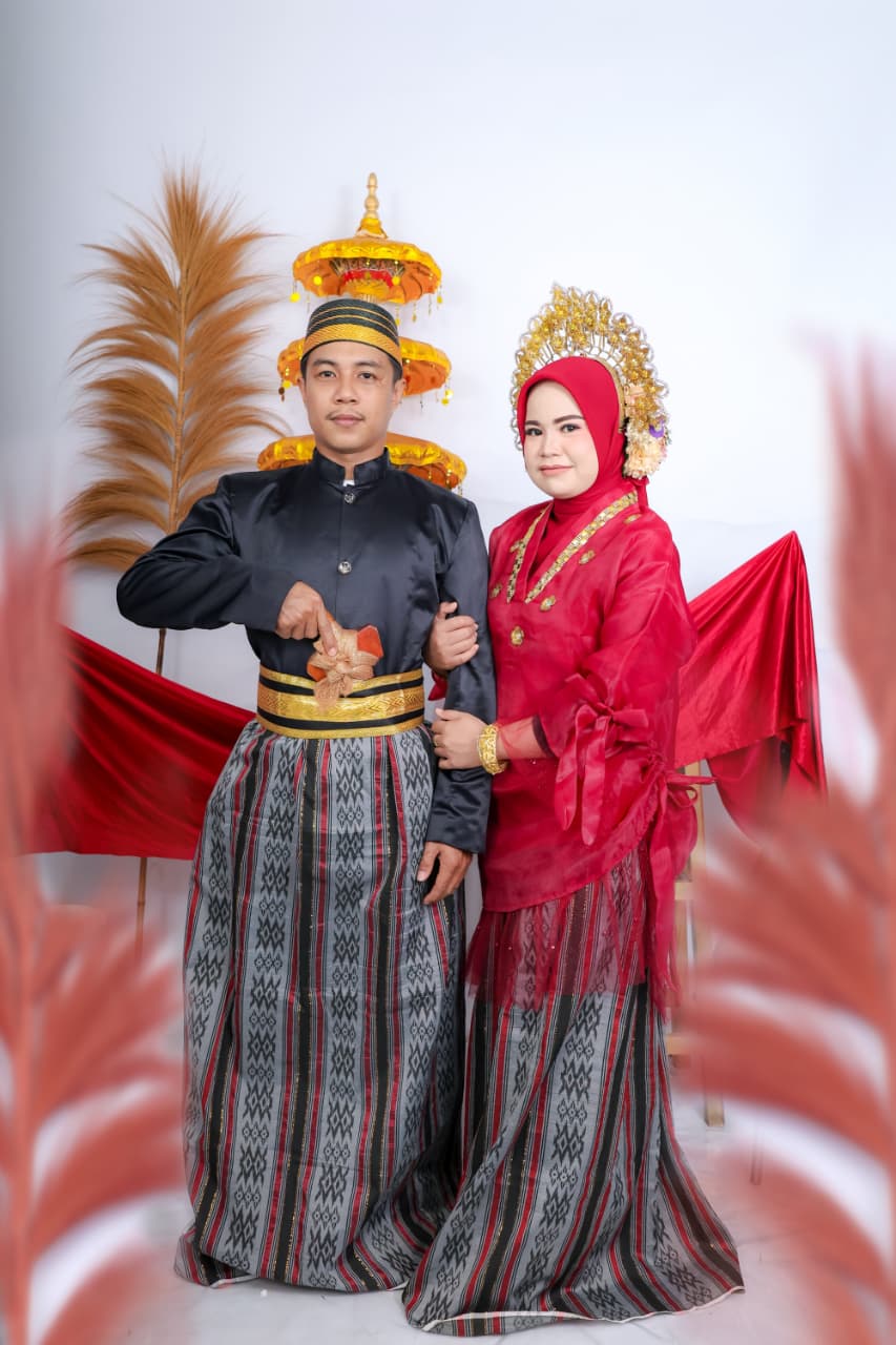 Hilda & Baim (3)