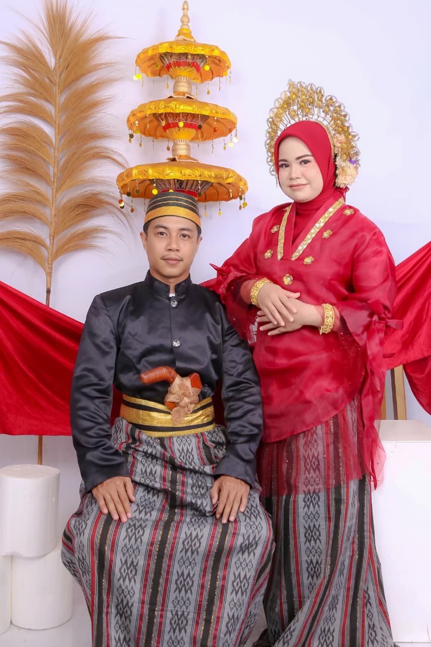 Hilda & Baim (6)