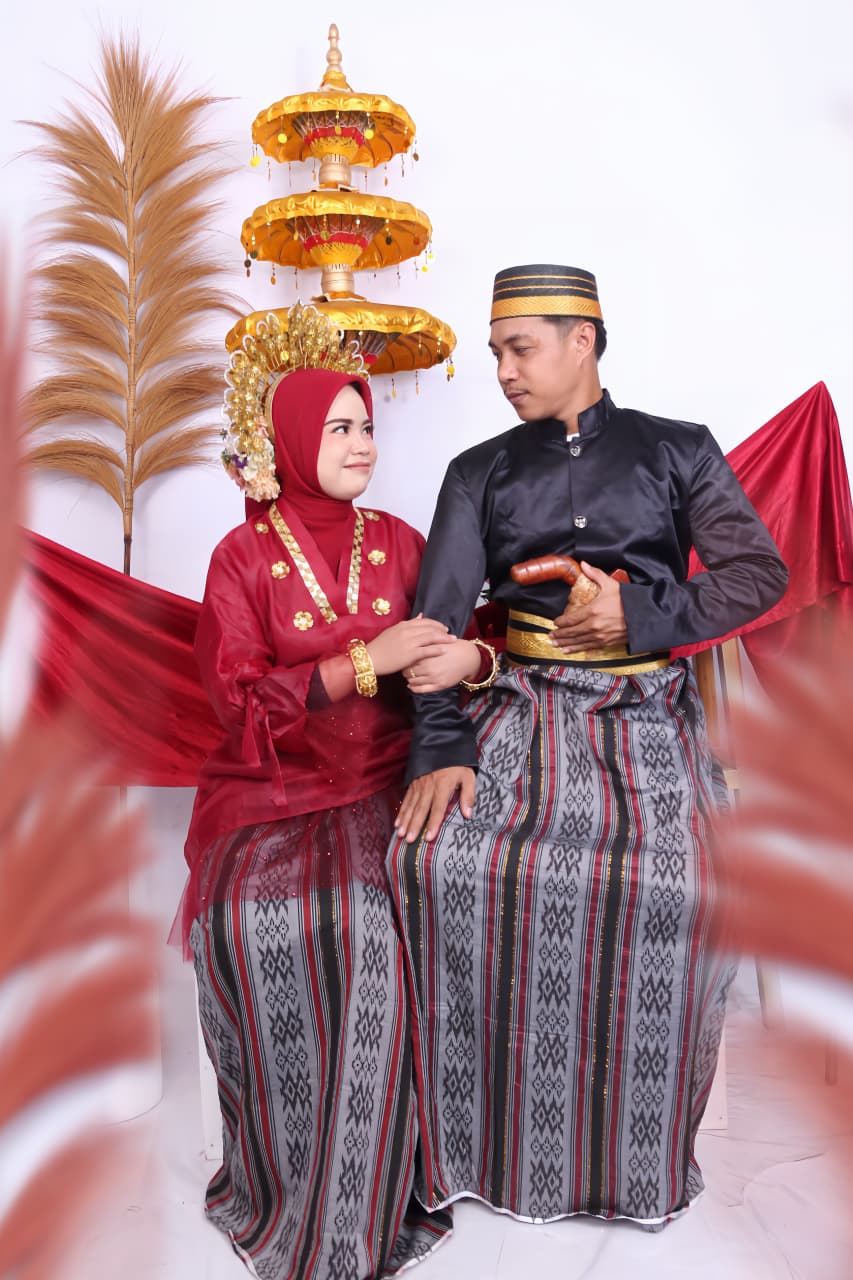 Hilda & Baim (8)