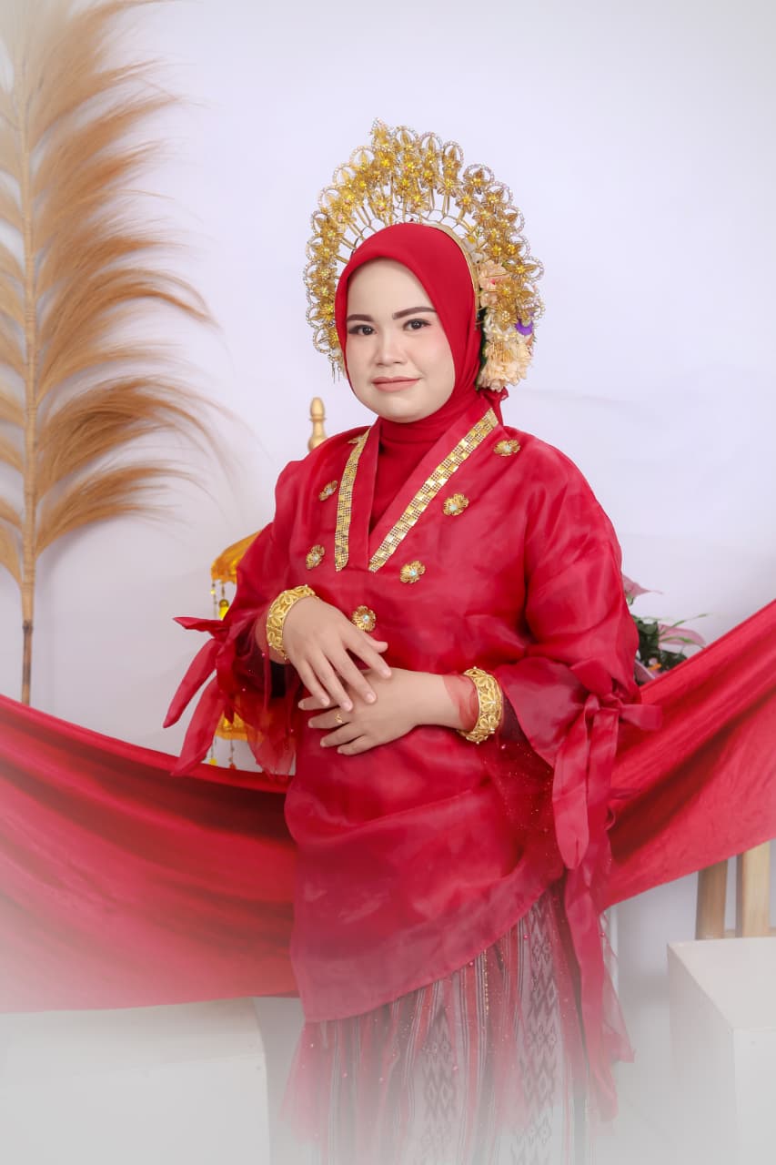 Hilda & Baim (9)