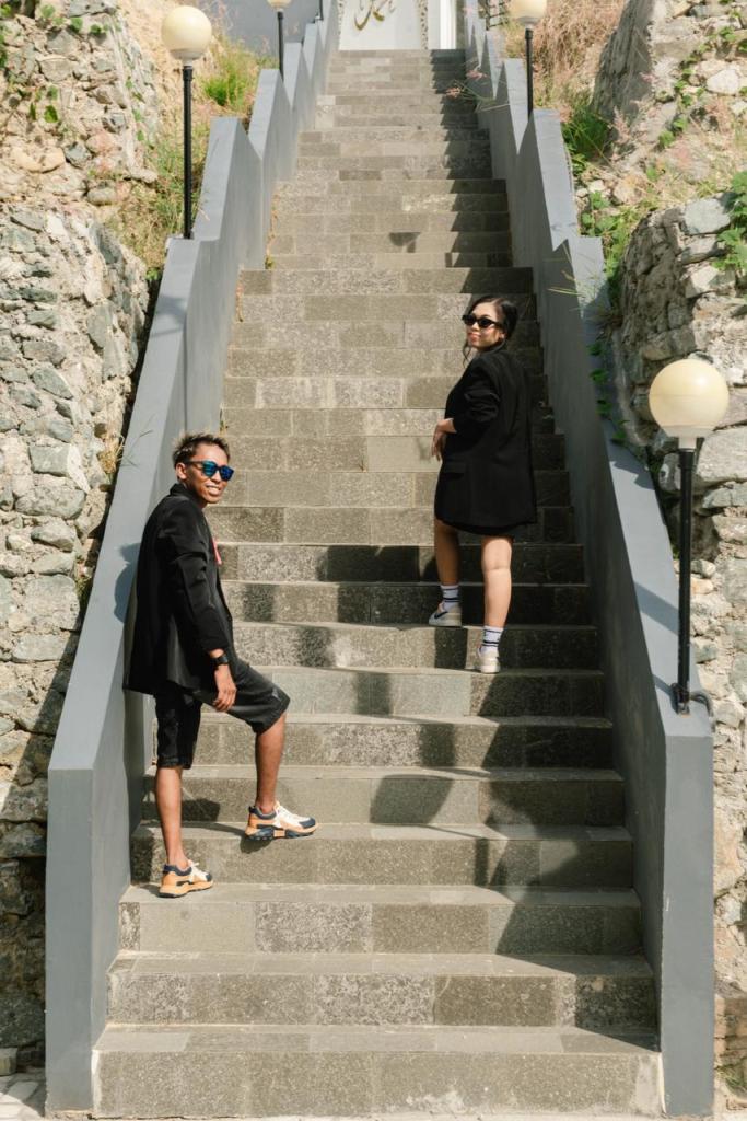 Nisa & Fauzan (10)