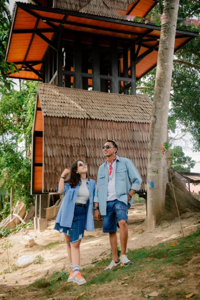 Nisa & Fauzan (16)