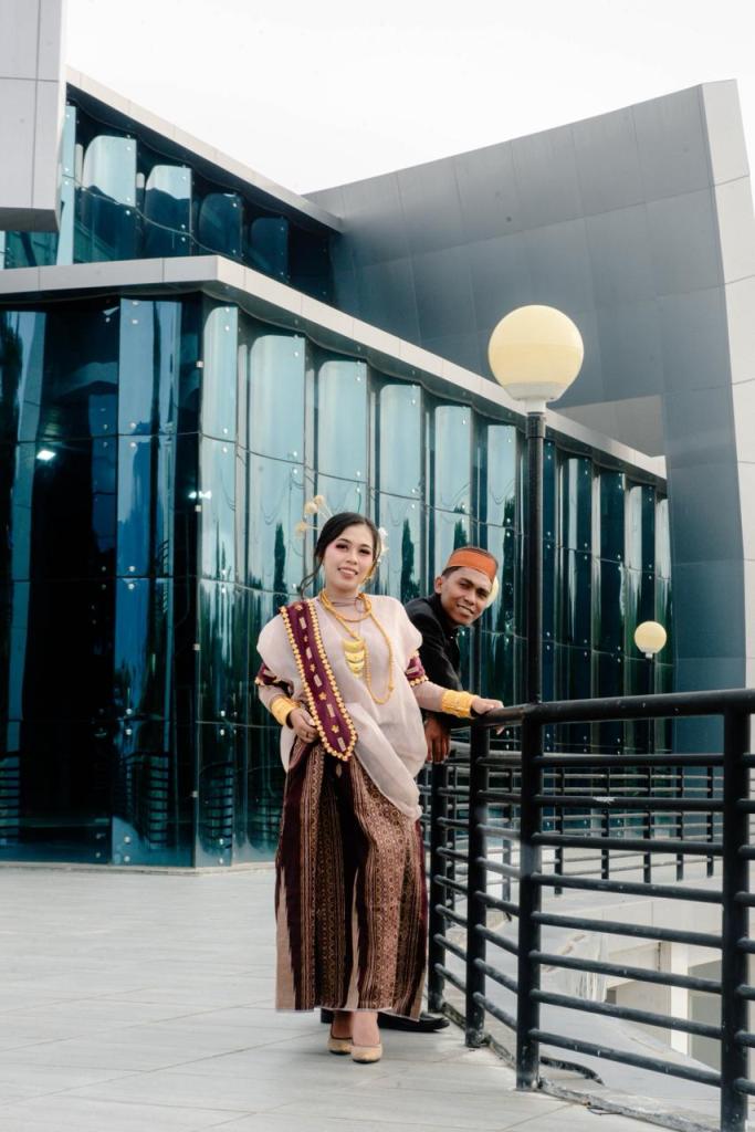 Nisa & Fauzan (19)