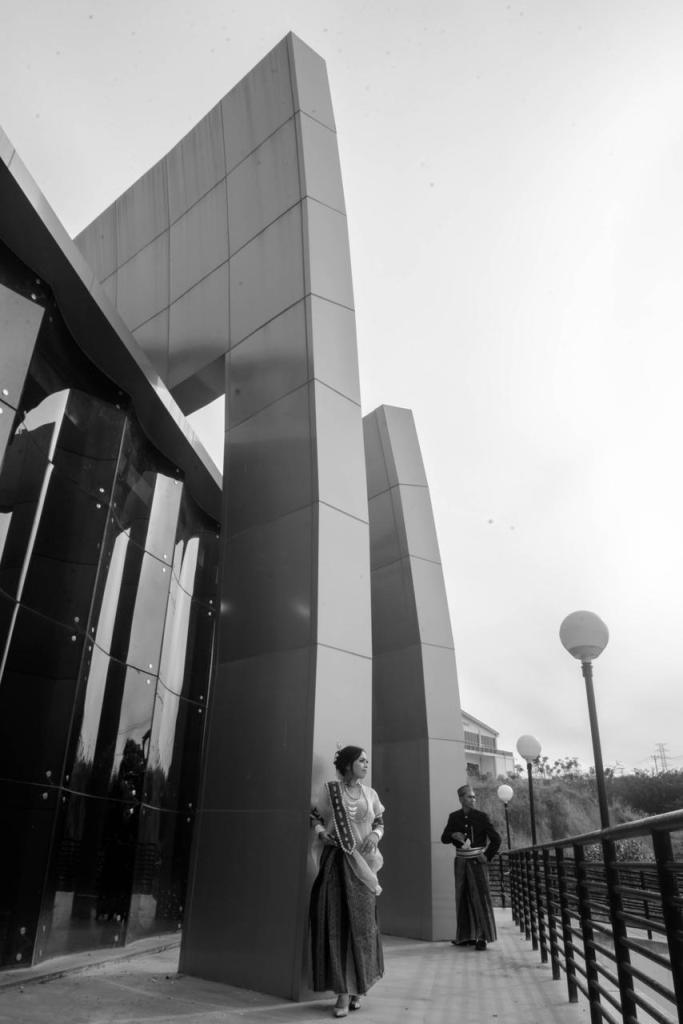 Nisa & Fauzan (20)