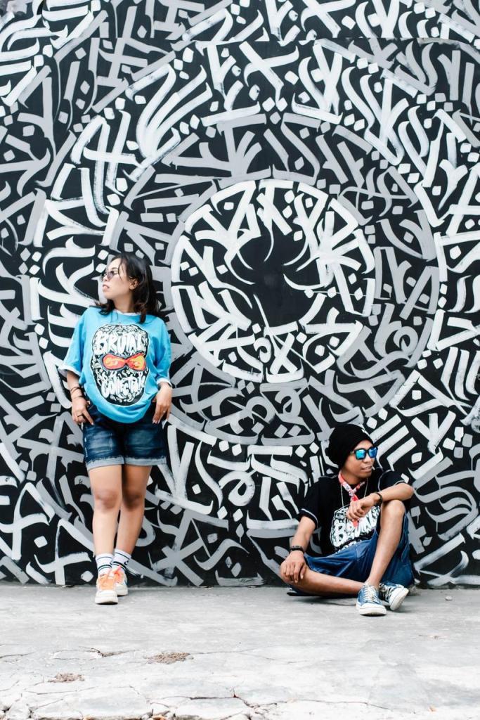 Nisa & Fauzan (3)