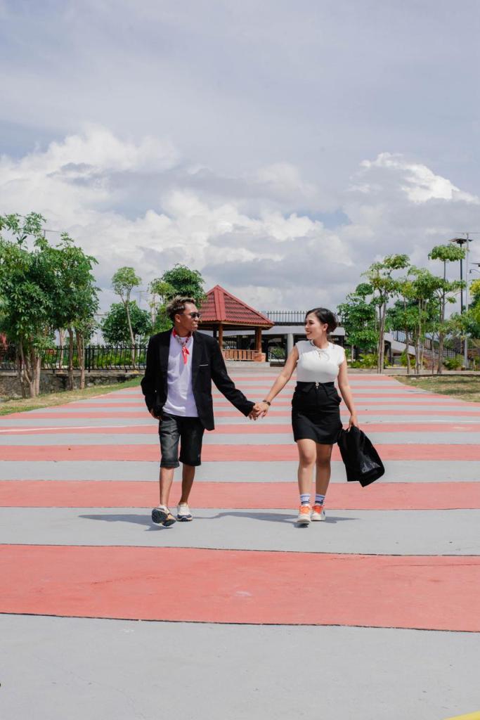 Nisa & Fauzan (6)