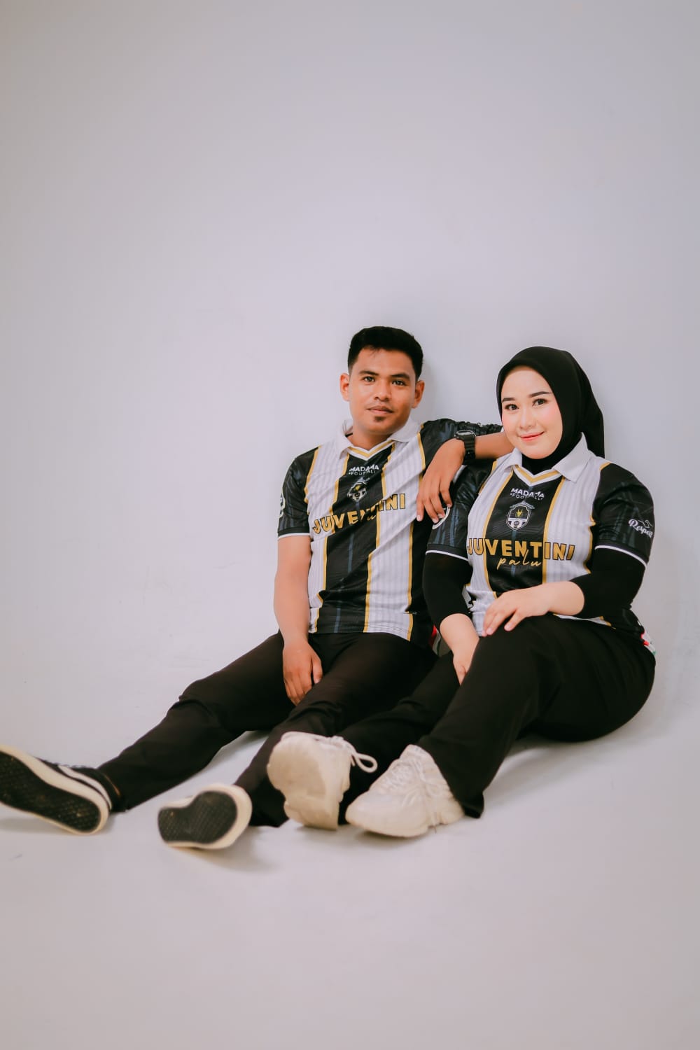 Nurul & Dedet (4)