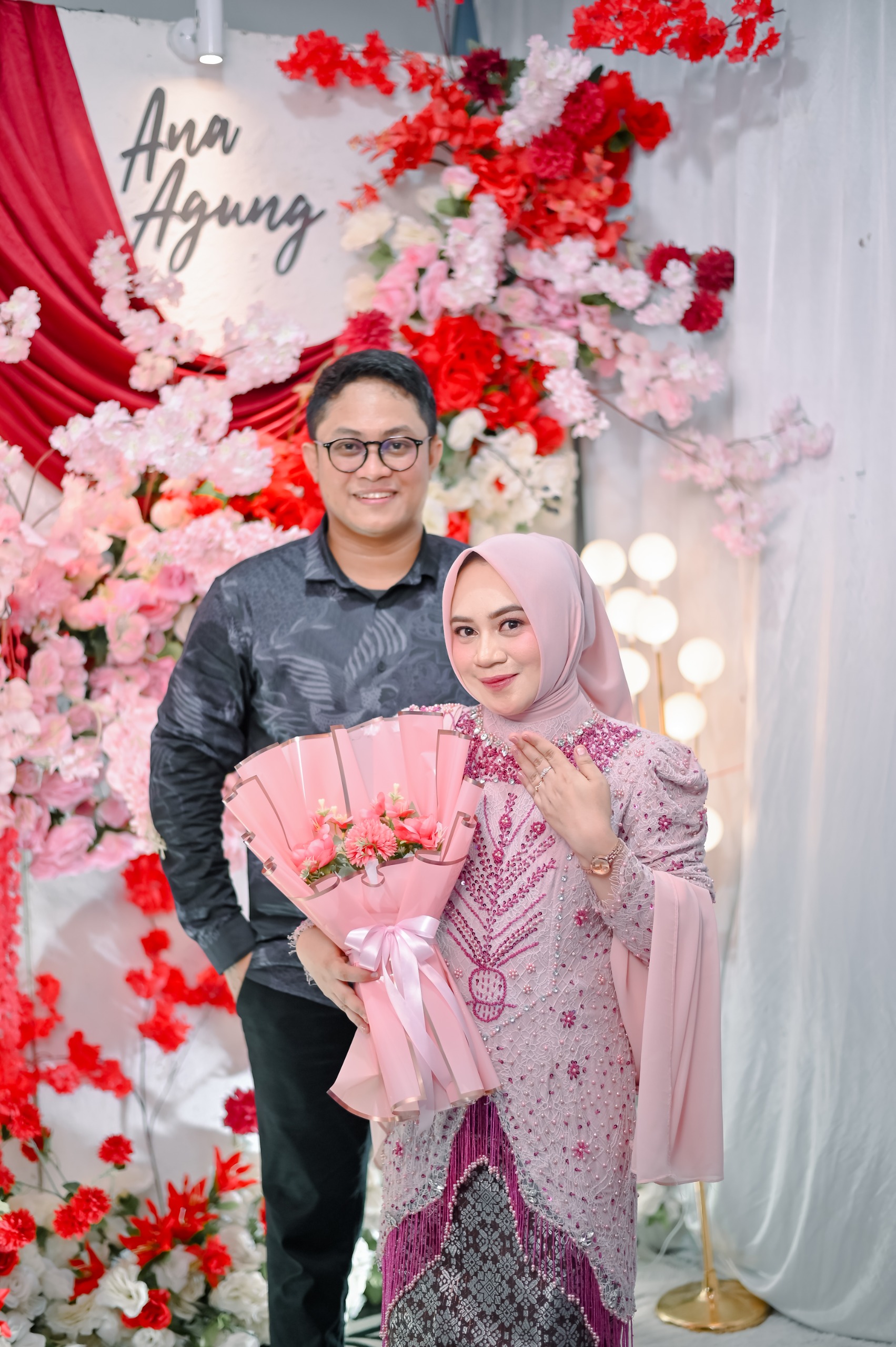 Ana & Agung (10)