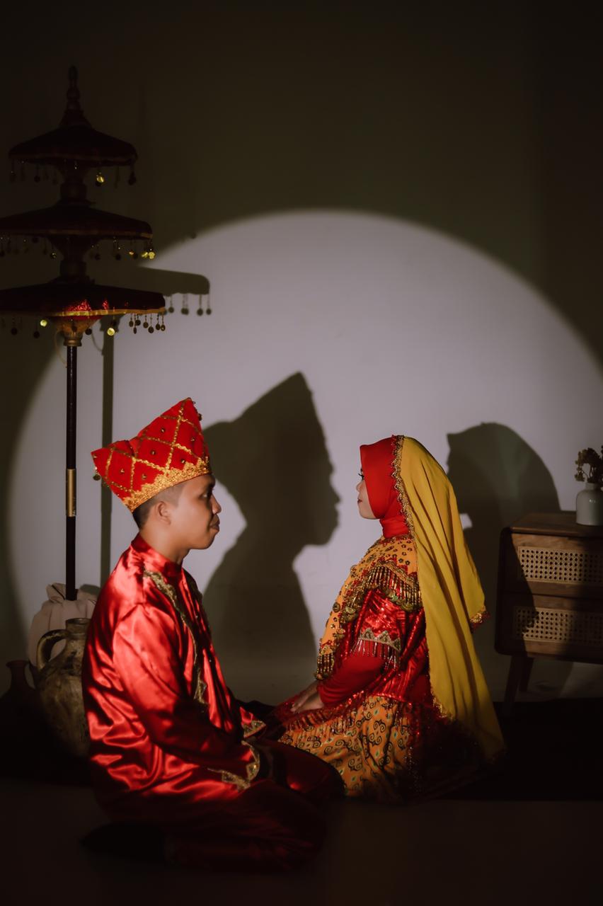 Andini & Bawazir (15)