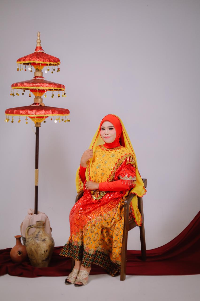 Andini & Bawazir (16)