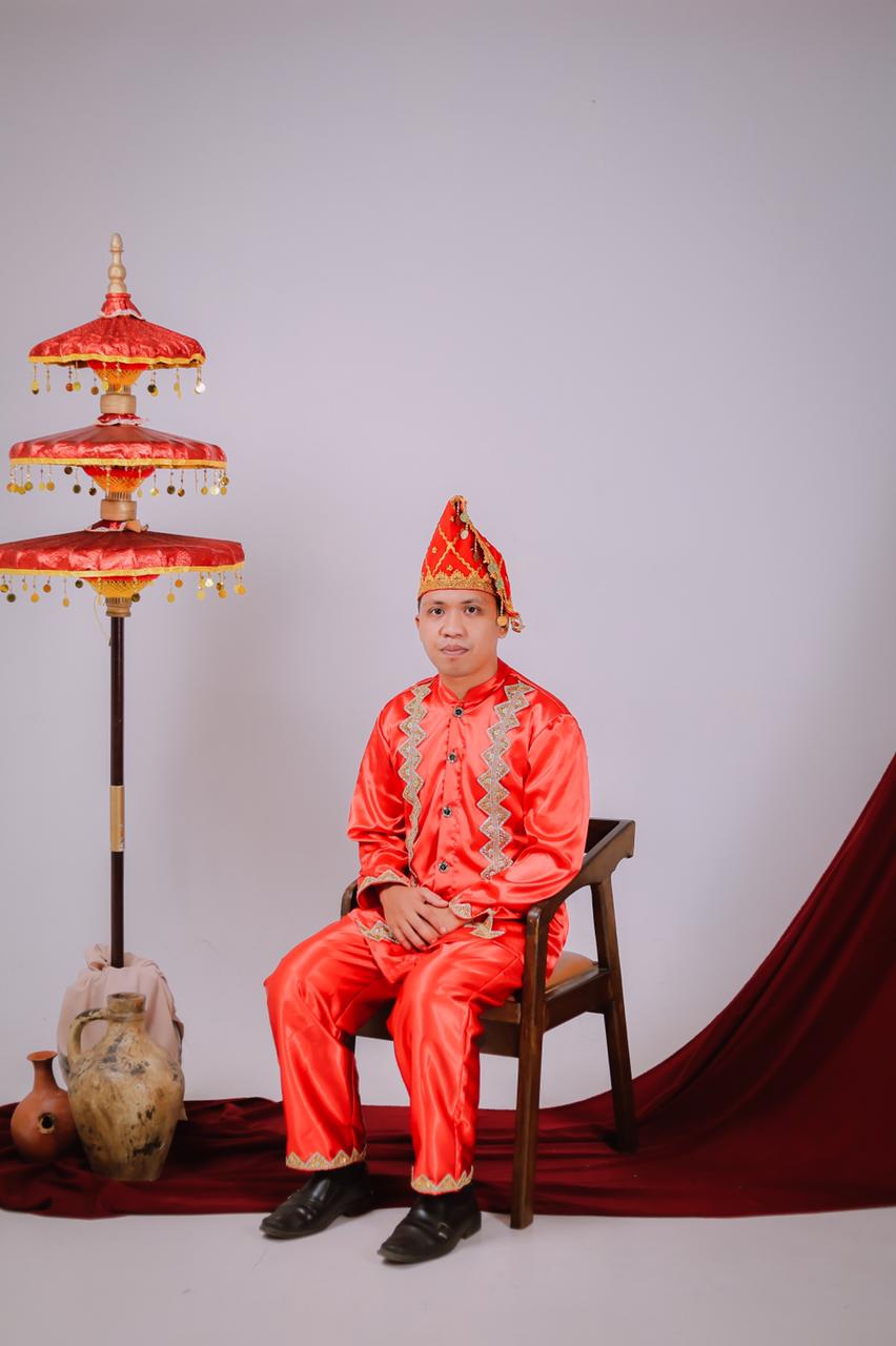 Andini & Bawazir (17)