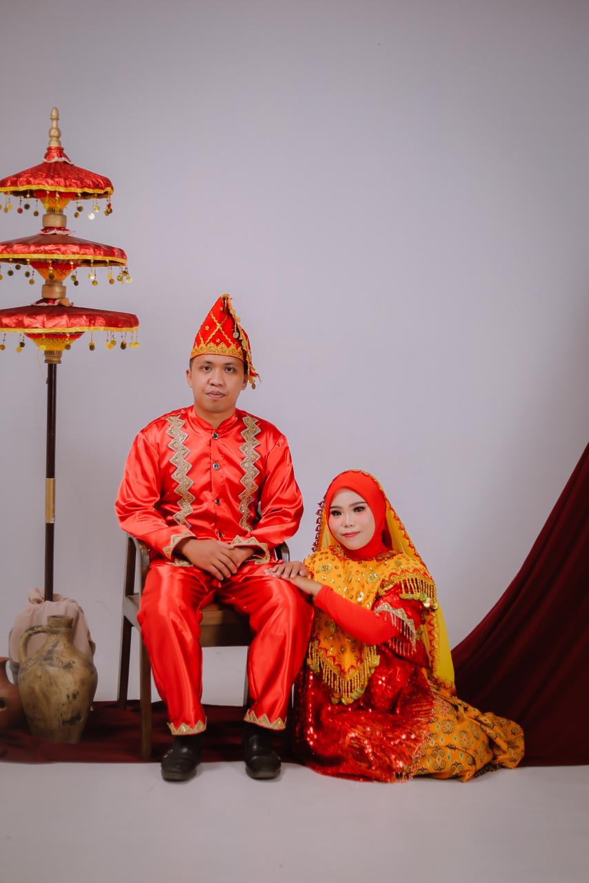 Andini & Bawazir (3)