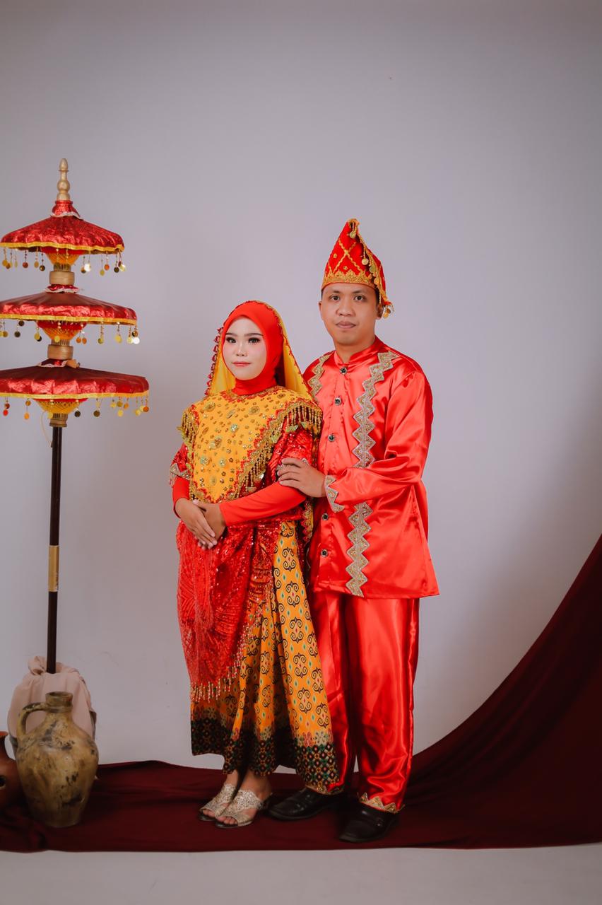 Andini & Bawazir (4)
