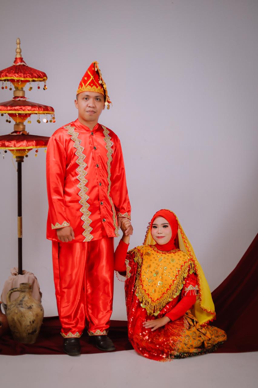 Andini & Bawazir (5)