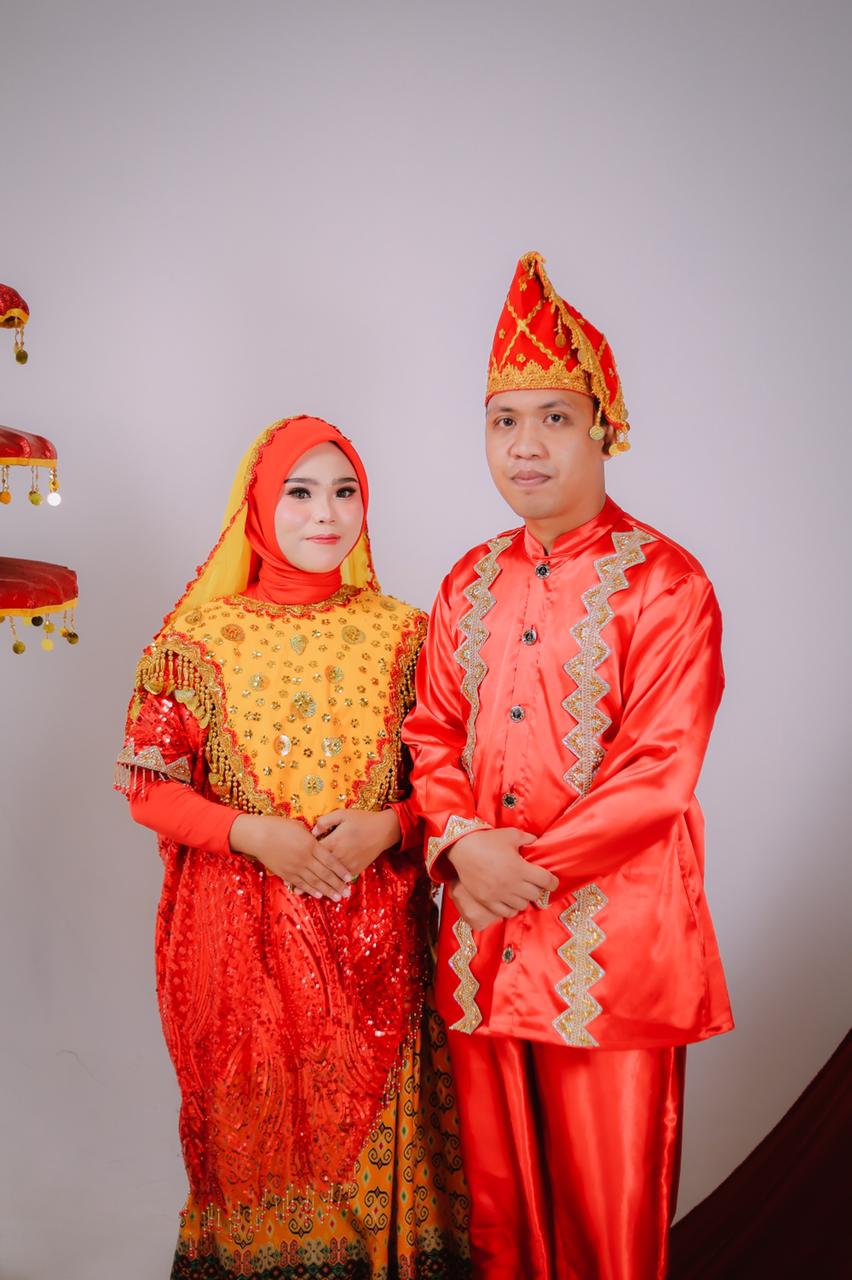 Andini & Bawazir (6)