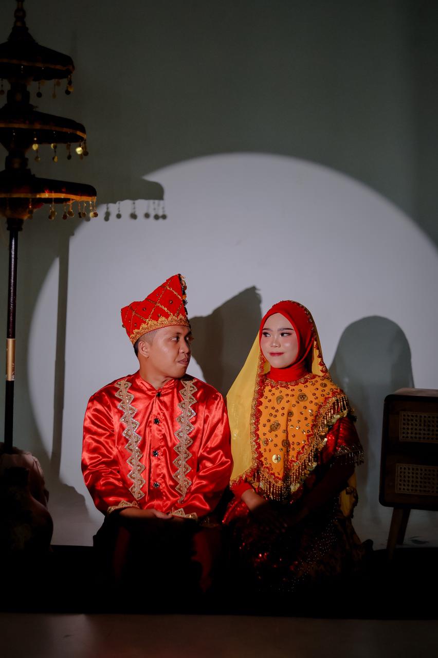 Andini & Bawazir (7)