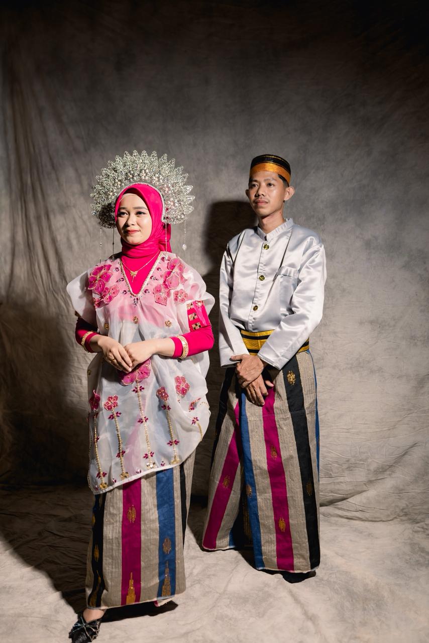 Dila & Arul (1)