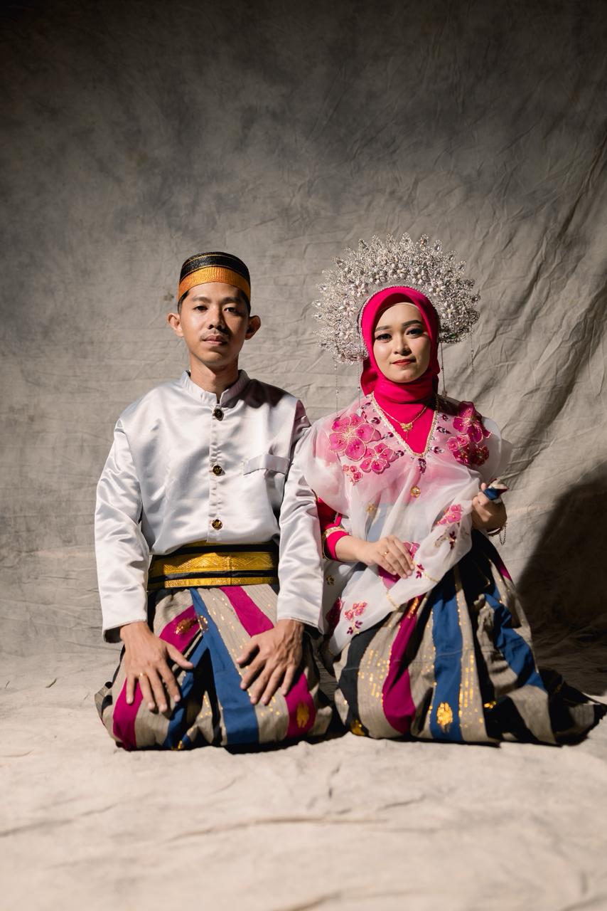 Dila & Arul (2)