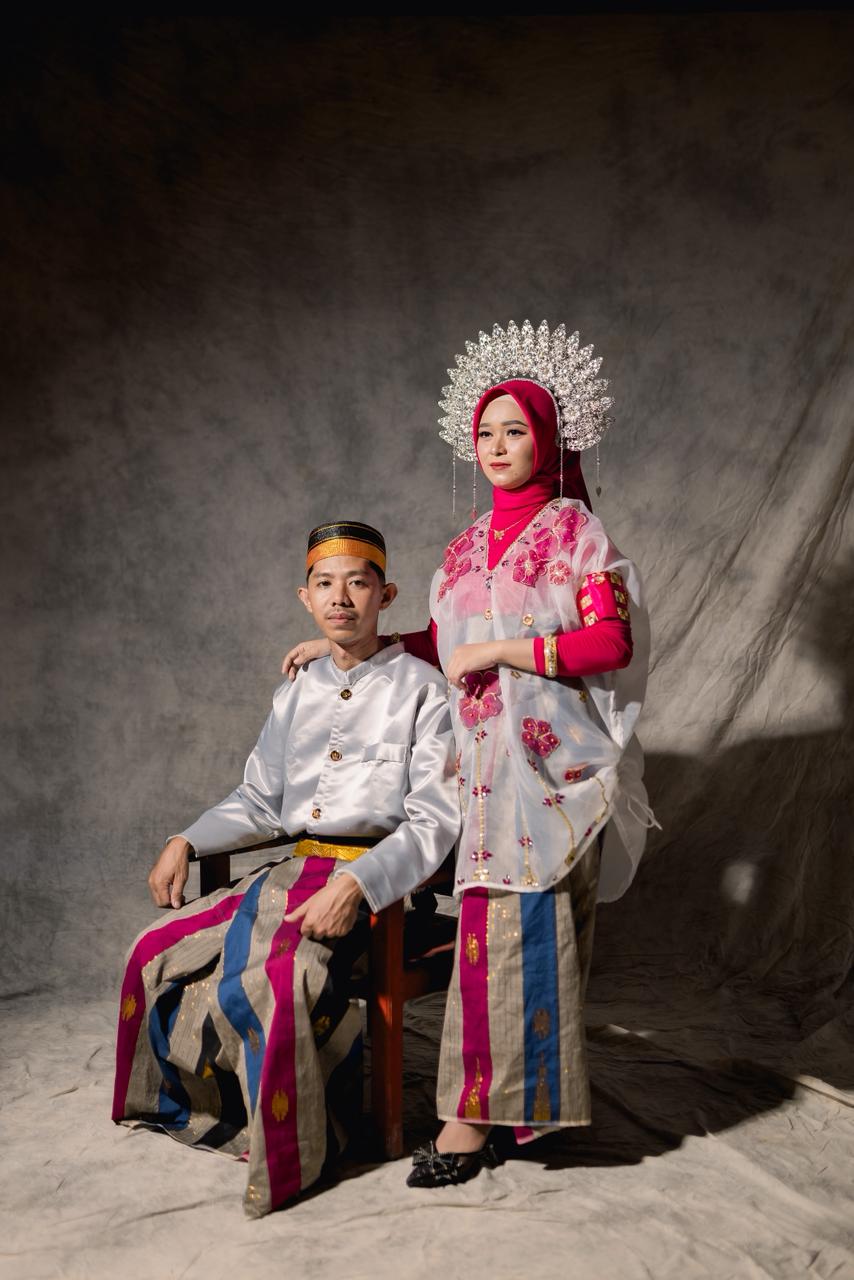 Dila & Arul (3)