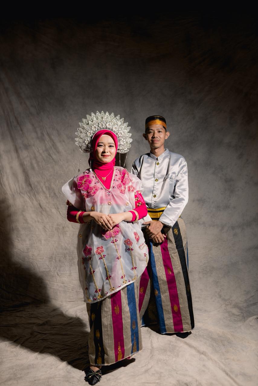 Dila & Arul (5)
