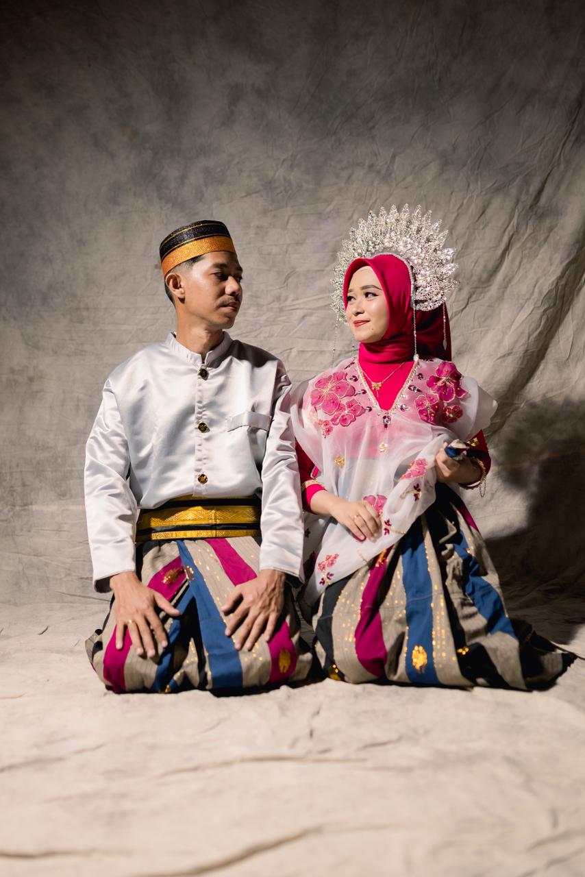 Dila & Arul (6)