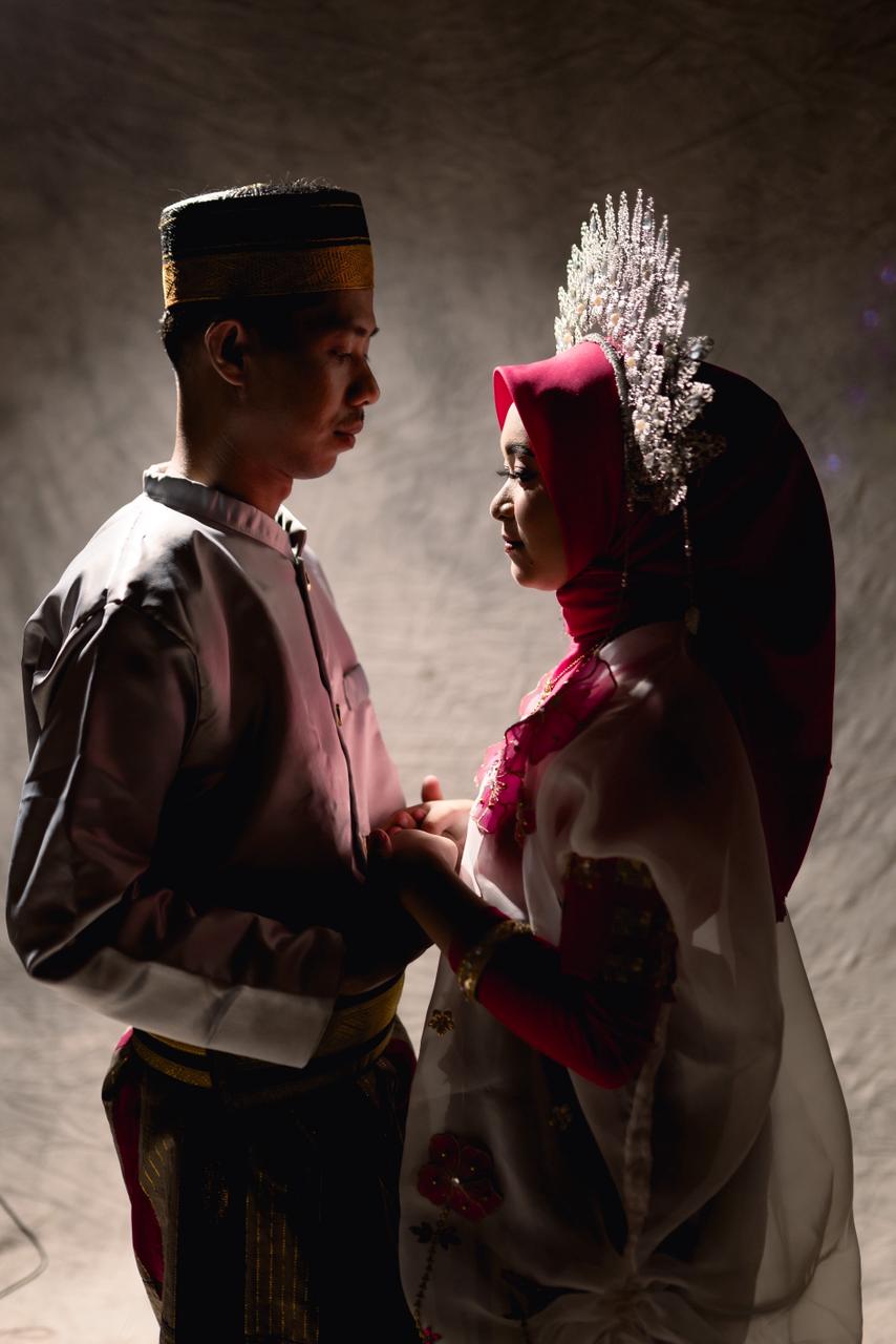 Dila & Arul (8)