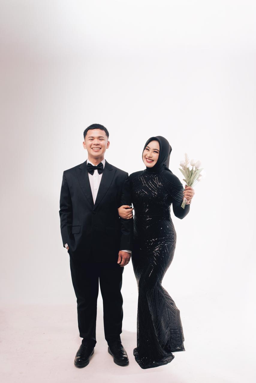 Ika & Nanno (1)