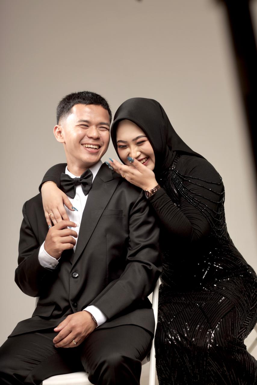Ika & Nanno (10)