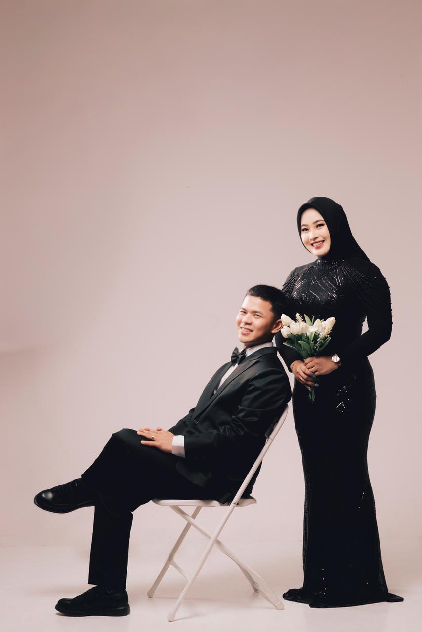 Ika & Nanno (6)
