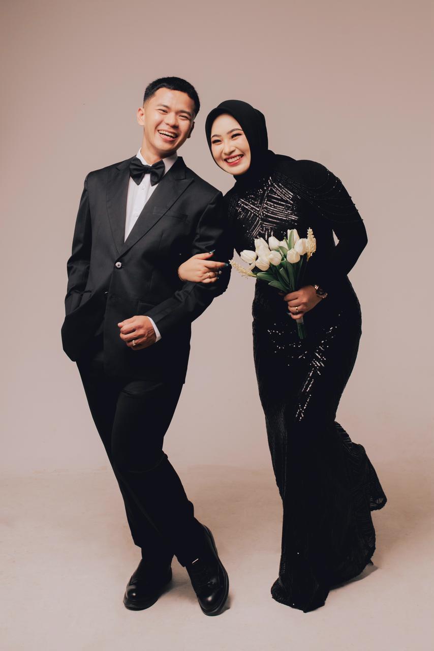 Ika & Nanno (7)