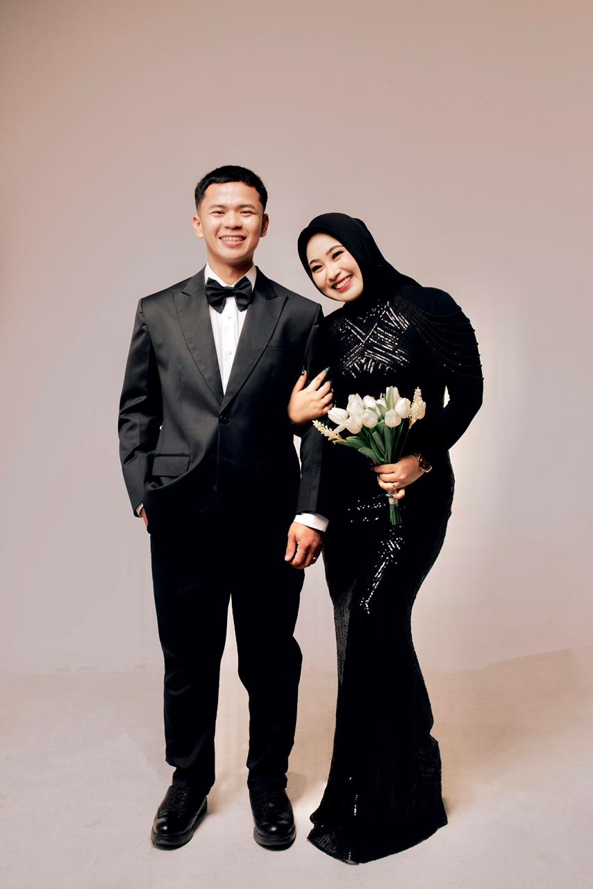 Ika & Nanno (9)
