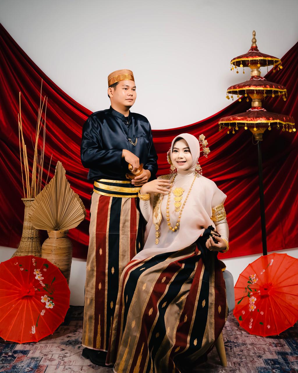 Shafira & Resky (10)