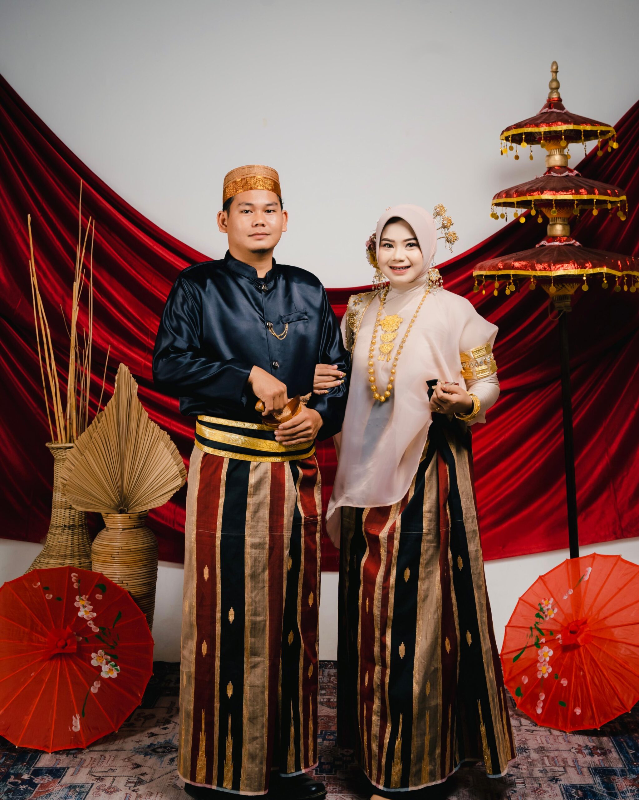 Shafira & Resky (12)