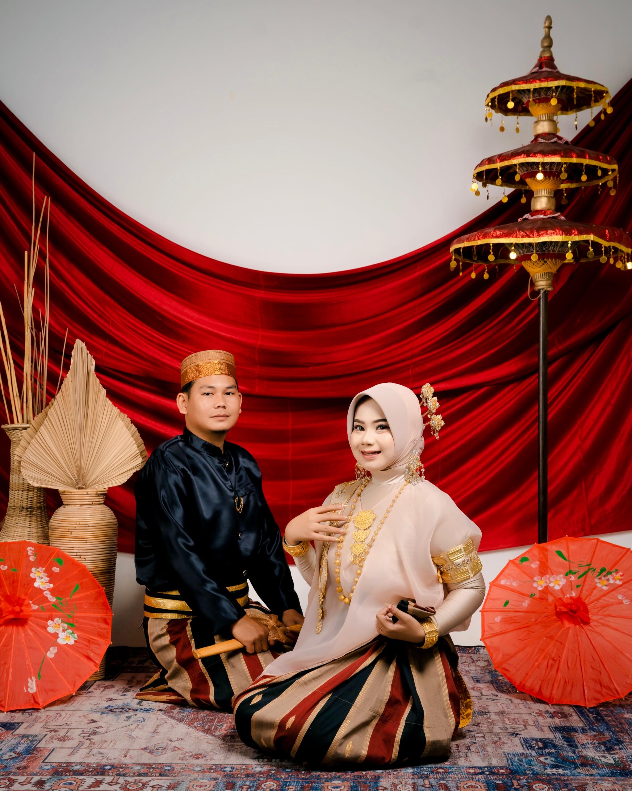 Shafira & Resky (14)