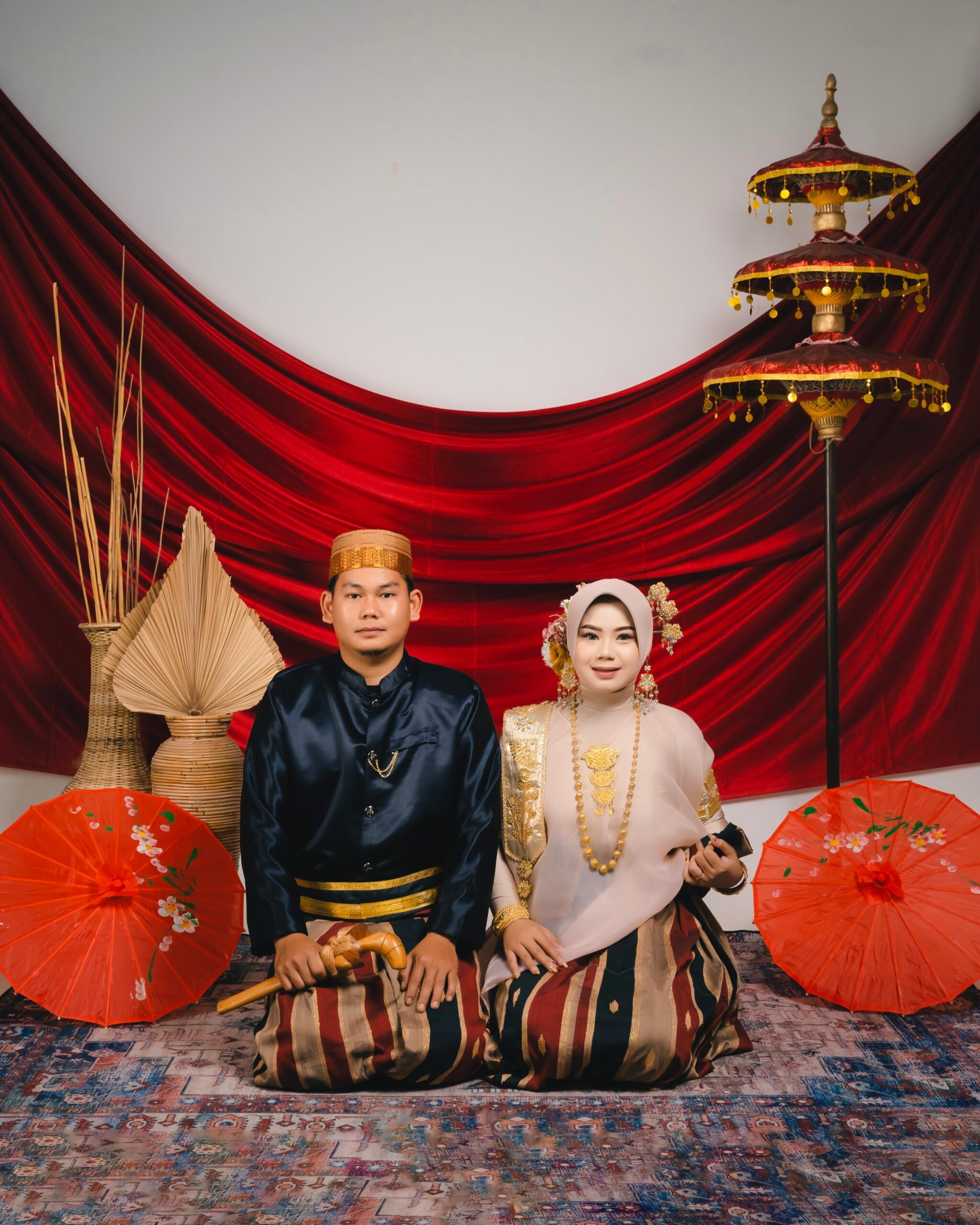 Shafira & Resky (15)