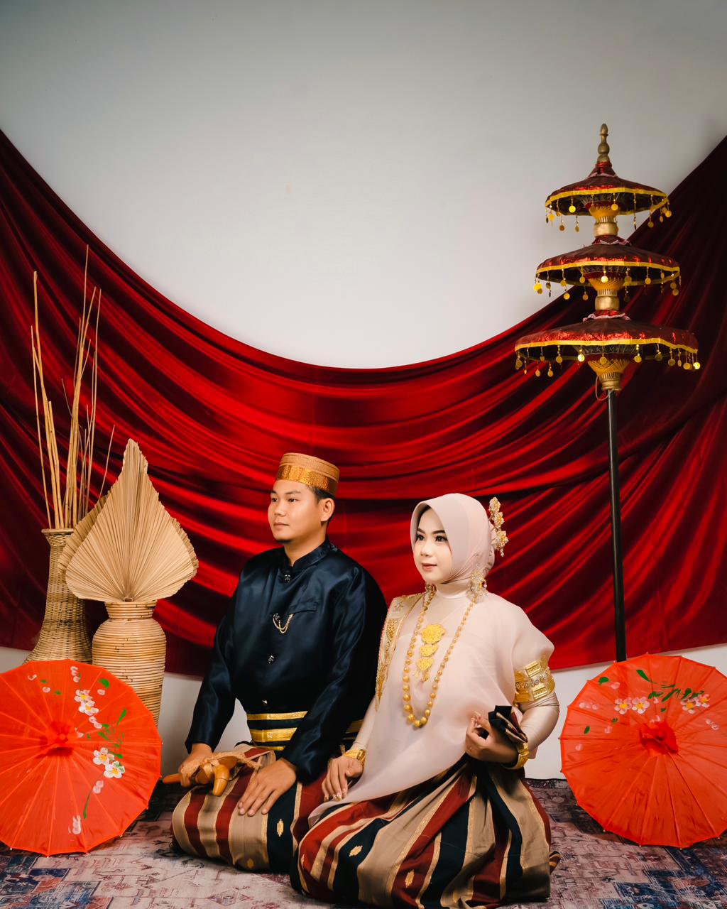 Shafira & Resky (17)