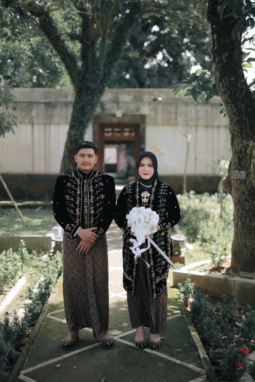 Yesi & Andika (10)